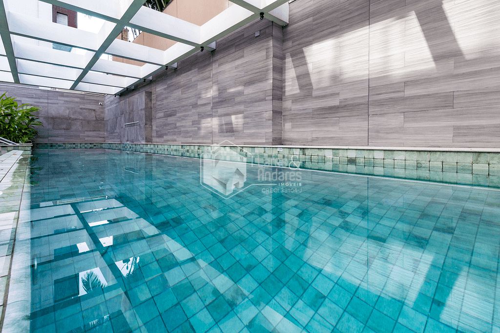 Apartamento, 3 quartos, 84 m² - Foto 12