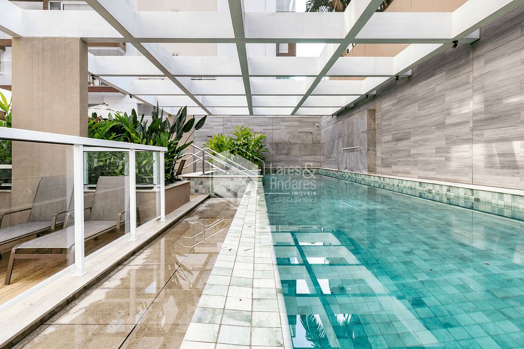 Apartamento, 3 quartos, 84 m² - Foto 13