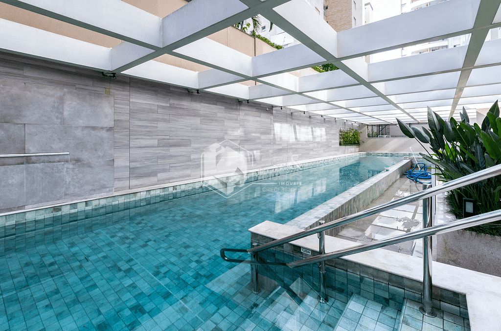 Apartamento, 3 quartos, 84 m² - Foto 14