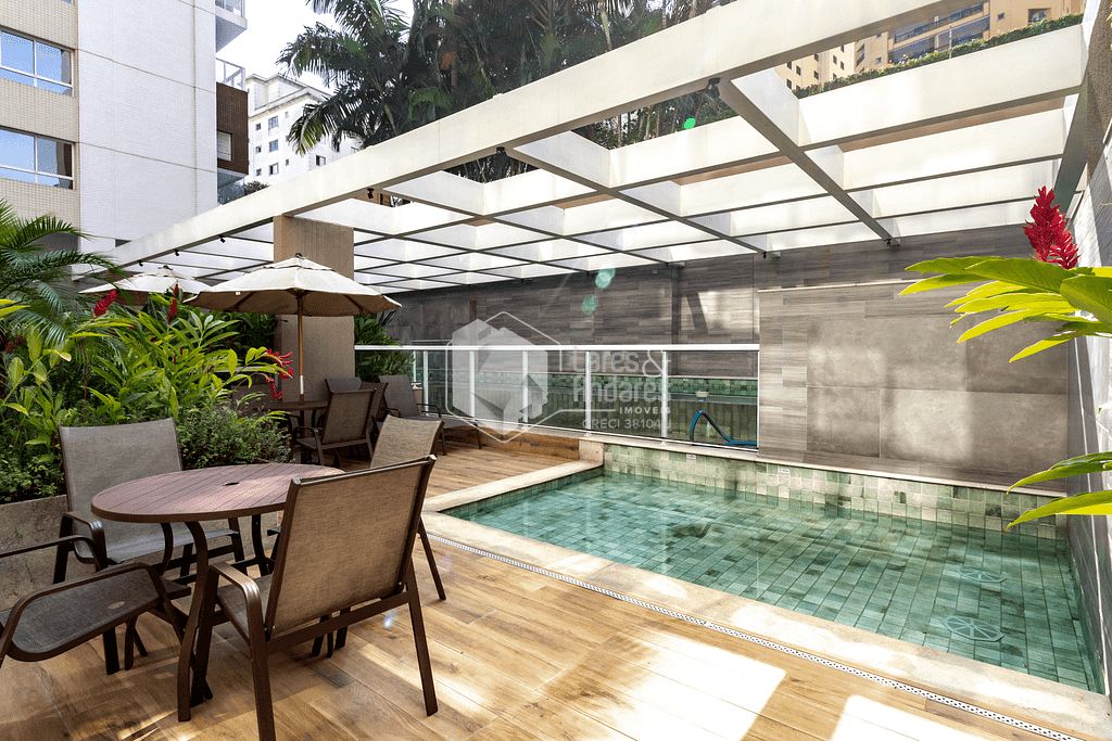 Apartamento, 3 quartos, 84 m² - Foto 15