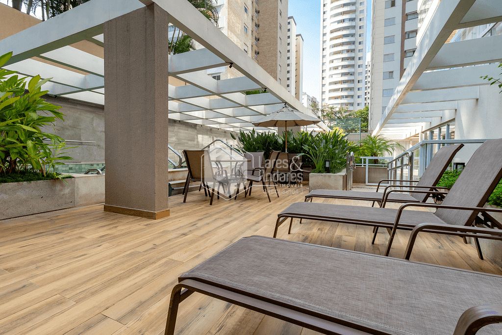 Apartamento, 3 quartos, 84 m² - Foto 16