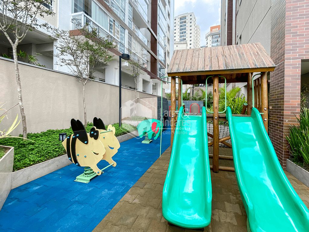 Apartamento, 3 quartos, 84 m² - Foto 18