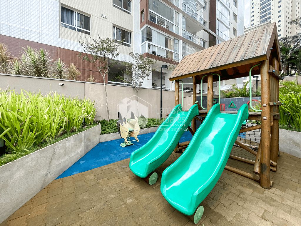 Apartamento, 3 quartos, 84 m² - Foto 19