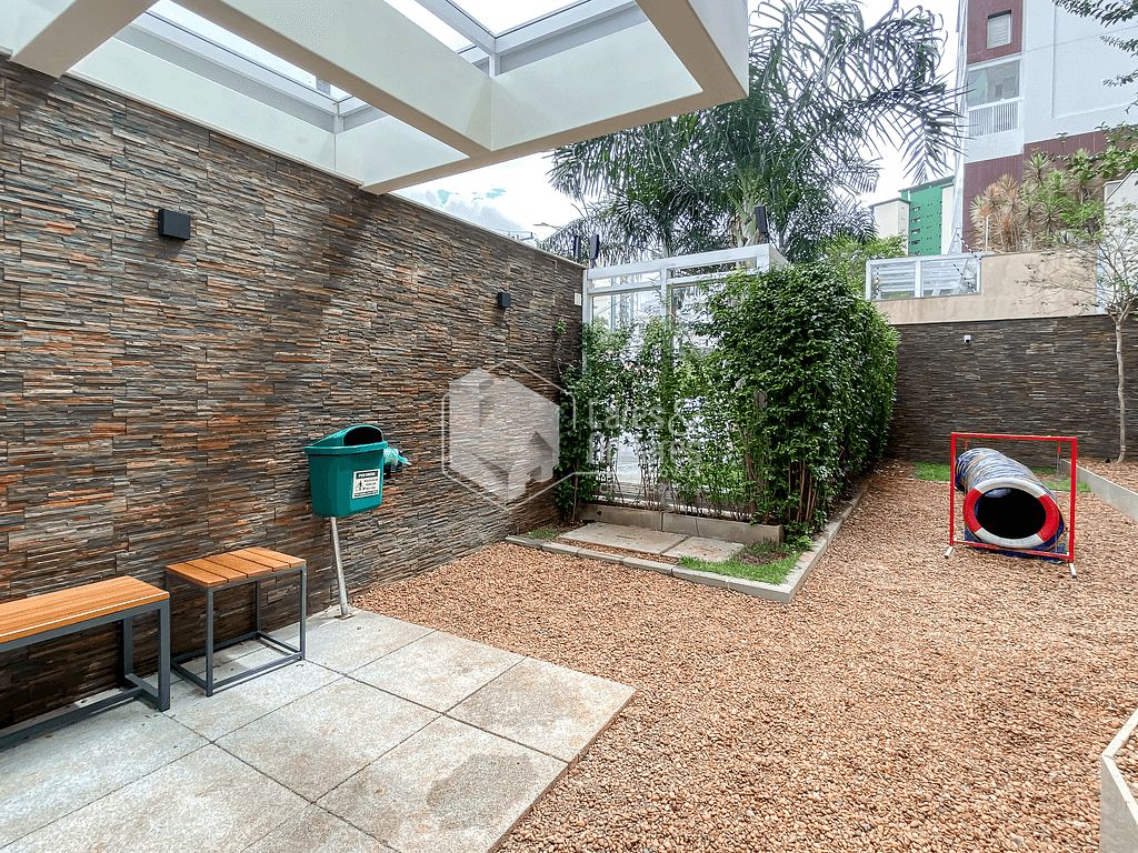 Apartamento, 3 quartos, 84 m² - Foto 20