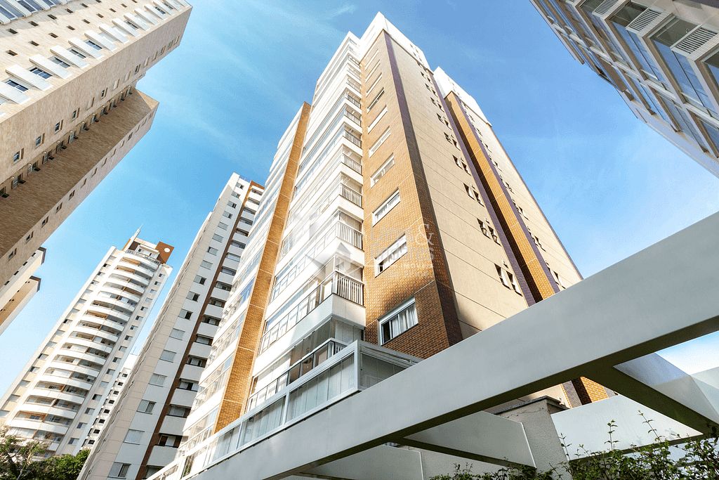 Apartamento, 3 quartos, 84 m² - Foto 21