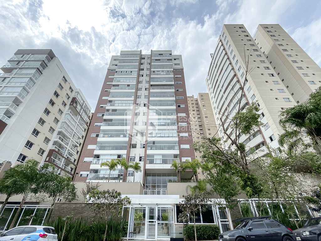 Apartamento, 3 quartos, 84 m² - Foto 25