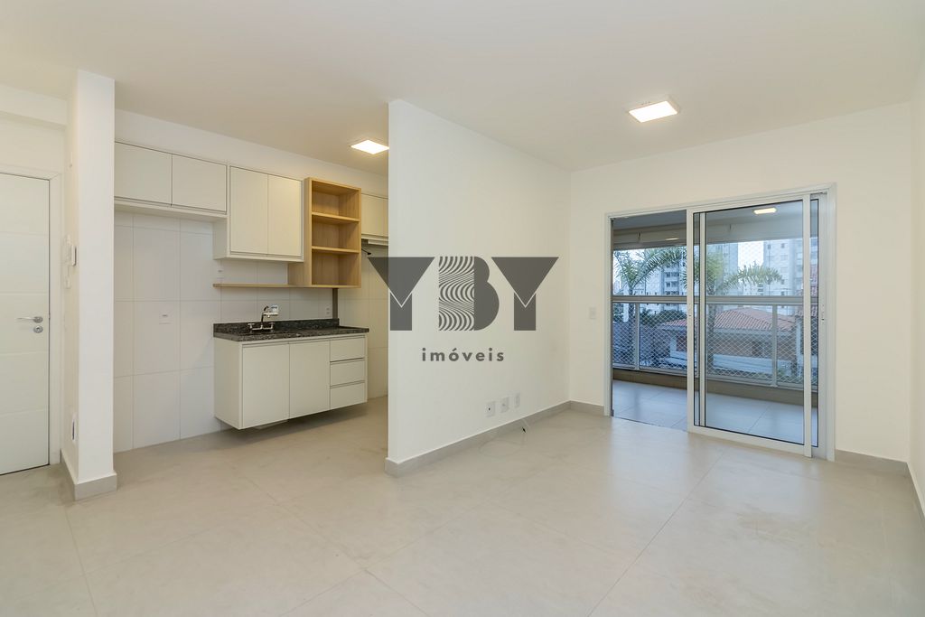 Apartamento, 3 quartos, 84 m² - Foto 3