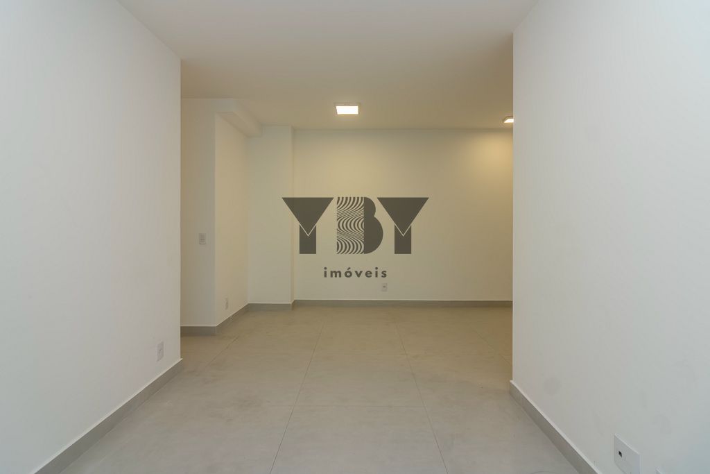 Apartamento, 3 quartos, 84 m² - Foto 27