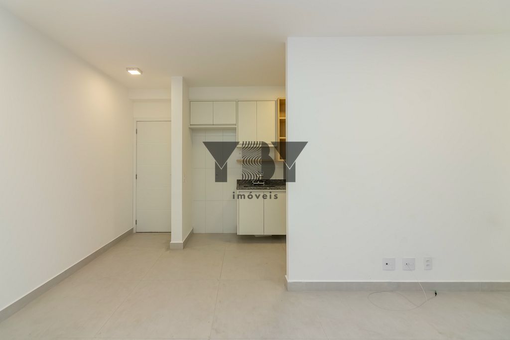 Apartamento, 3 quartos, 84 m² - Foto 28