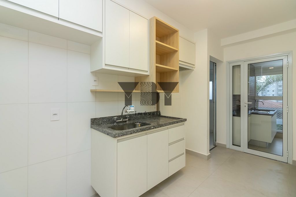 Apartamento, 3 quartos, 84 m² - Foto 29