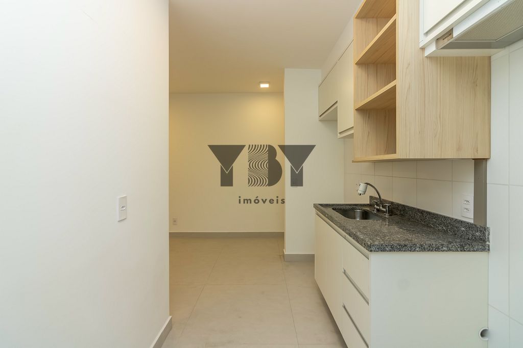 Apartamento, 3 quartos, 84 m² - Foto 30