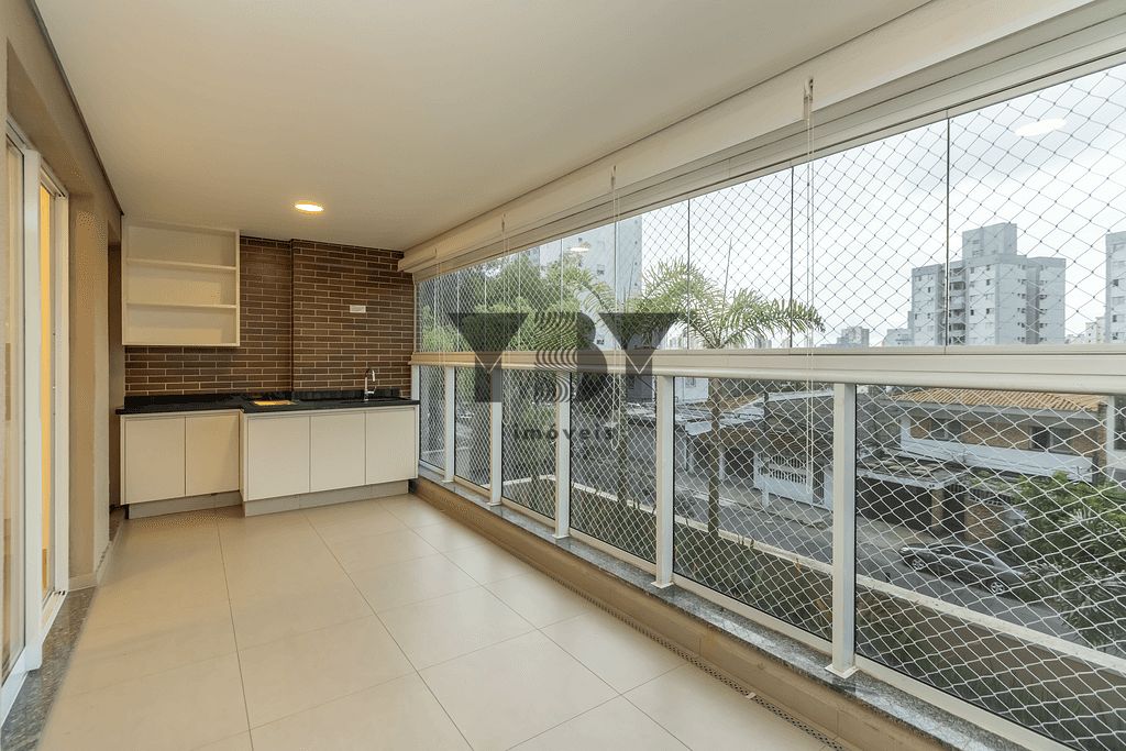 Apartamento, 3 quartos, 84 m² - Foto 31