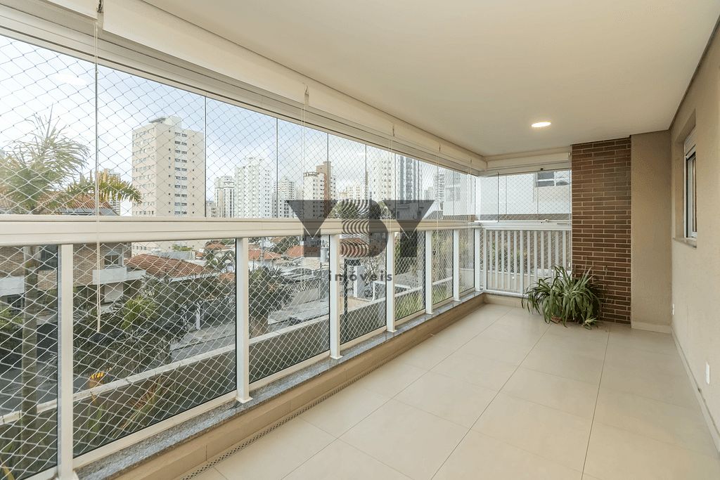 Apartamento, 3 quartos, 84 m² - Foto 32