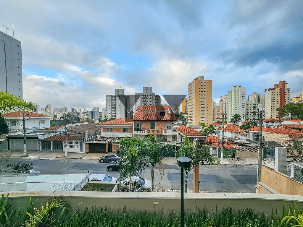 Apartamento, 3 quartos, 84 m² - Foto 33