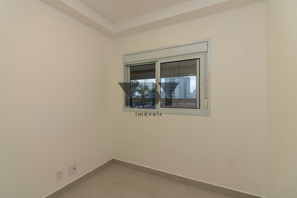 Apartamento, 3 quartos, 84 m² - Foto 34