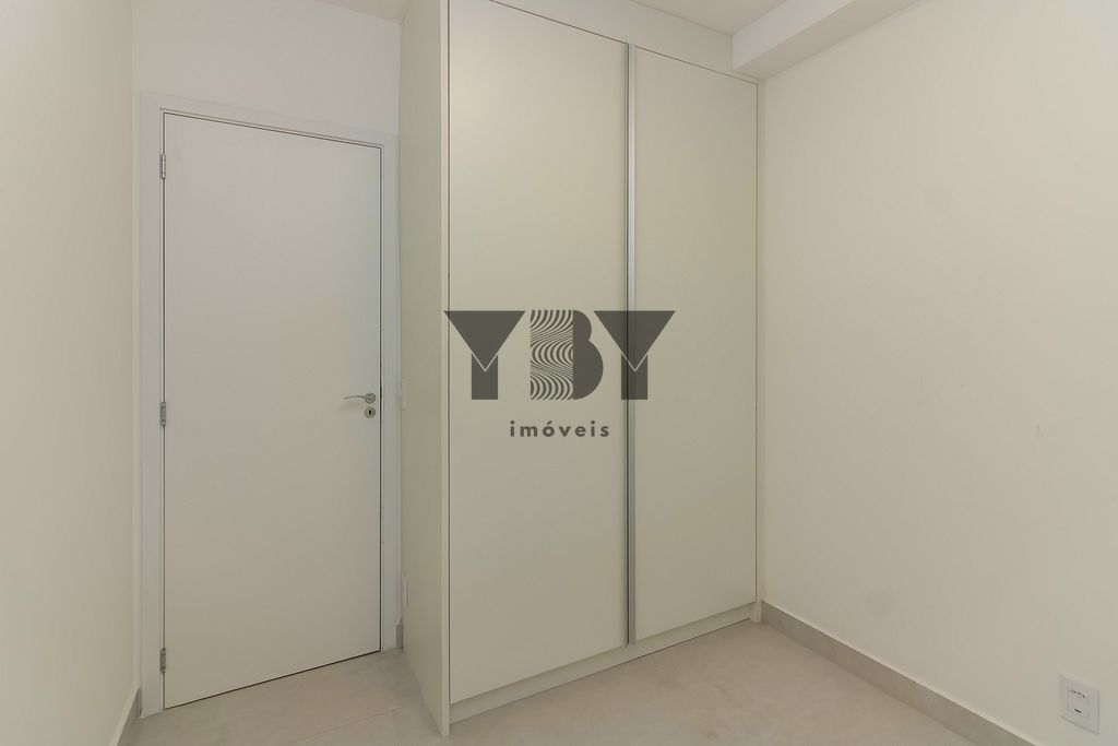 Apartamento, 3 quartos, 84 m² - Foto 35