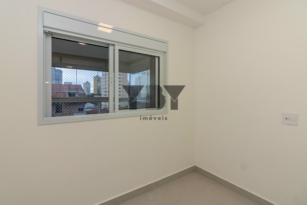 Apartamento, 3 quartos, 84 m² - Foto 36