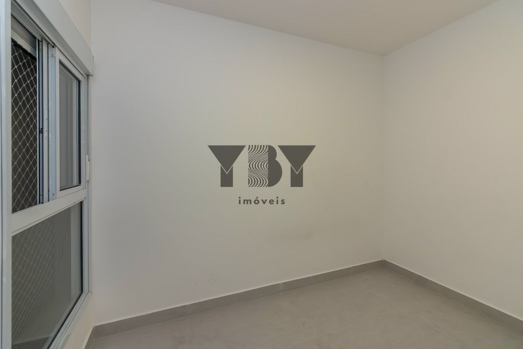 Apartamento, 3 quartos, 84 m² - Foto 37