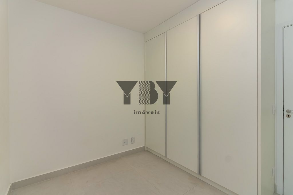 Apartamento, 3 quartos, 84 m² - Foto 38