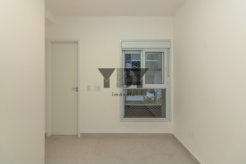 Apartamento, 3 quartos, 84 m² - Foto 39