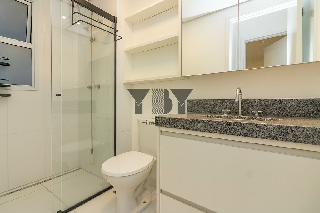 Apartamento, 3 quartos, 84 m² - Foto 40