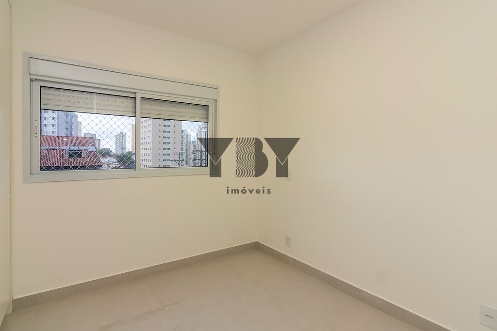 Apartamento, 3 quartos, 84 m² - Foto 41