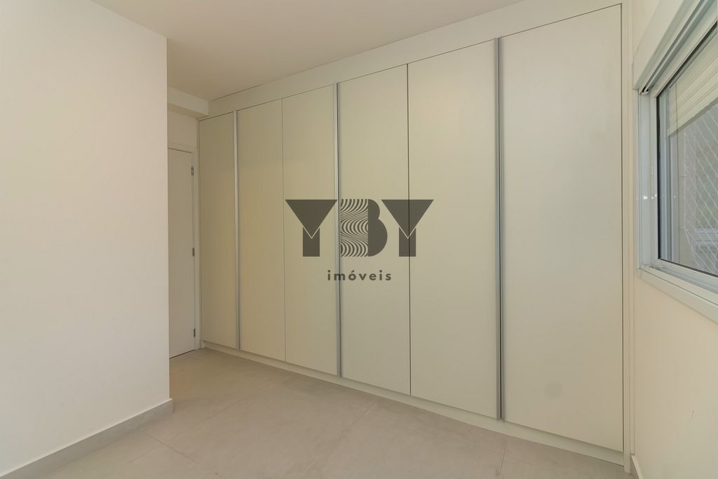 Apartamento, 3 quartos, 84 m² - Foto 42