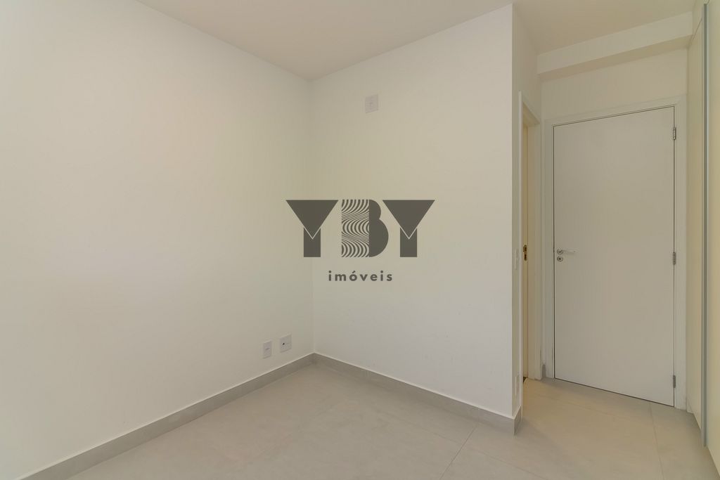 Apartamento, 3 quartos, 84 m² - Foto 43