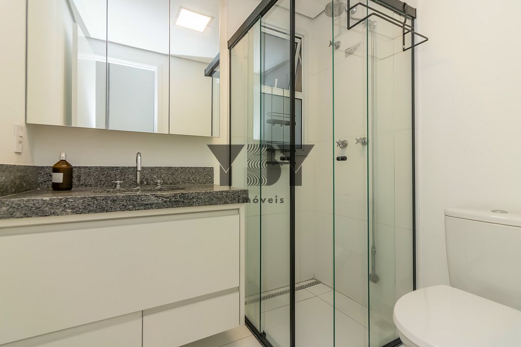 Apartamento, 3 quartos, 84 m² - Foto 44