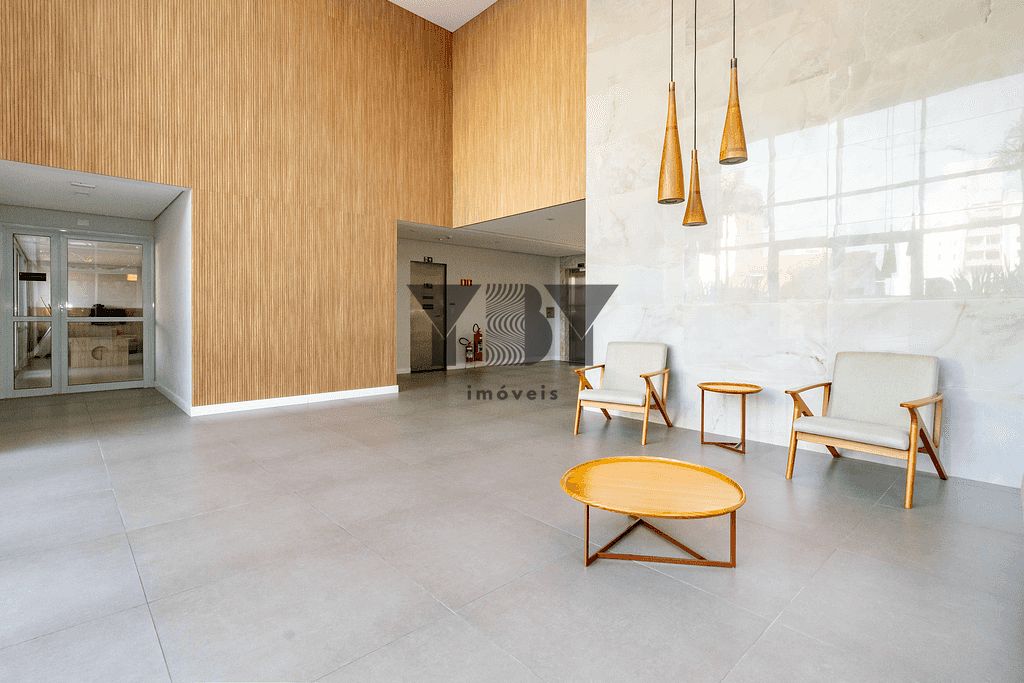 Apartamento, 3 quartos, 84 m² - Foto 46