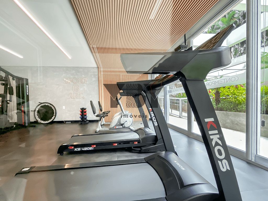 Apartamento, 3 quartos, 84 m² - Foto 49