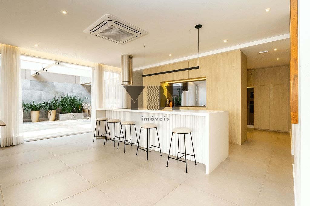 Apartamento, 3 quartos, 84 m² - Foto 5