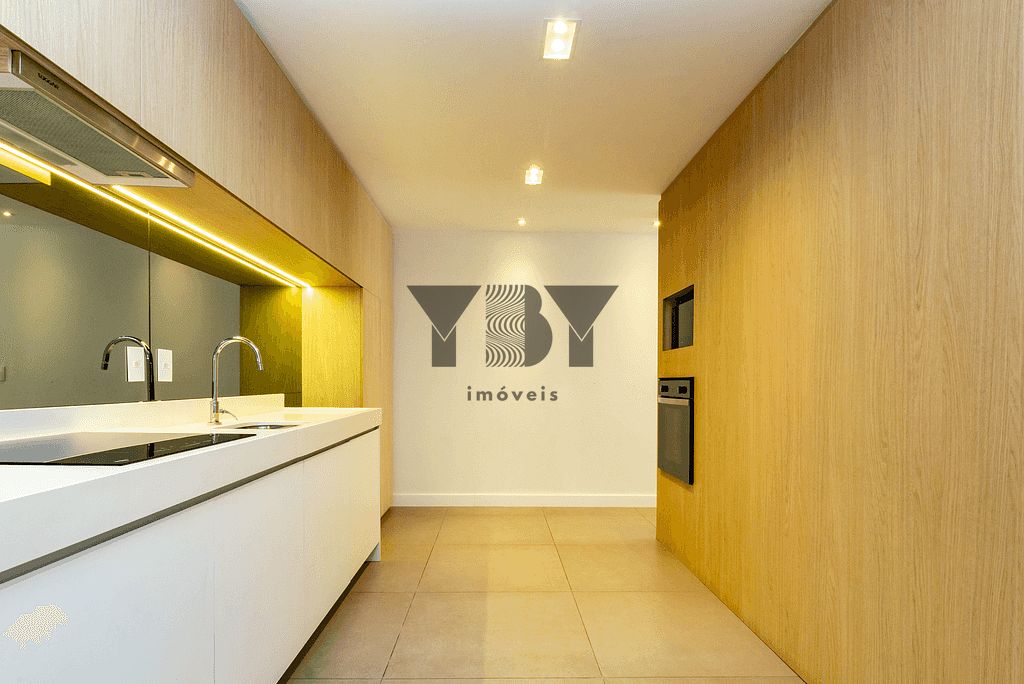 Apartamento, 3 quartos, 84 m² - Foto 7