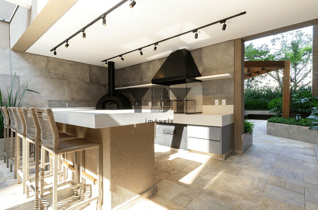 Apartamento, 3 quartos, 84 m² - Foto 9