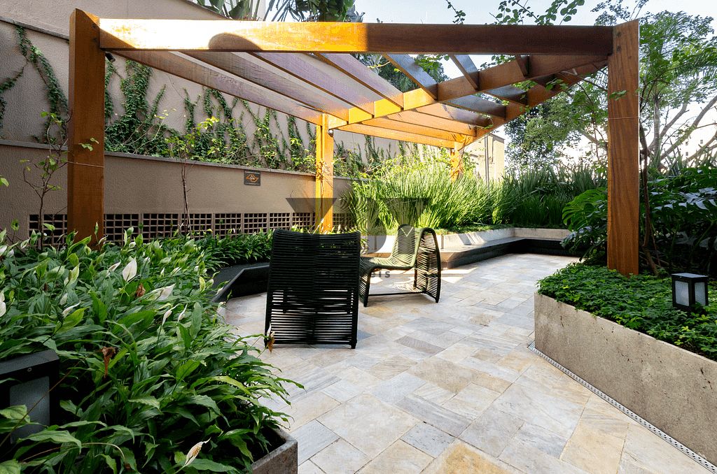 Apartamento, 3 quartos, 84 m² - Foto 11