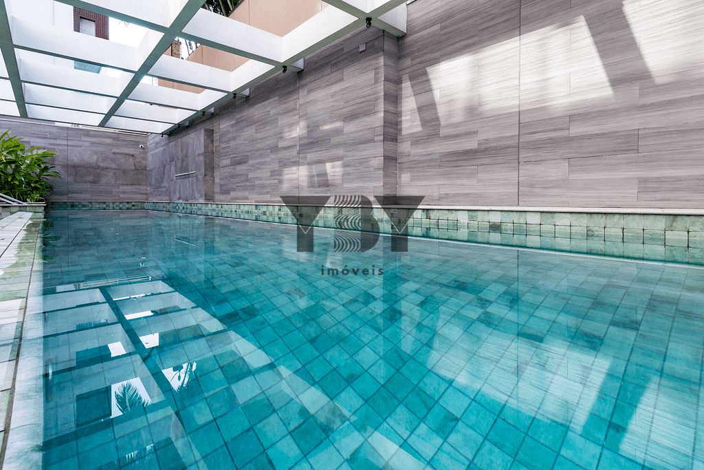 Apartamento, 3 quartos, 84 m² - Foto 12