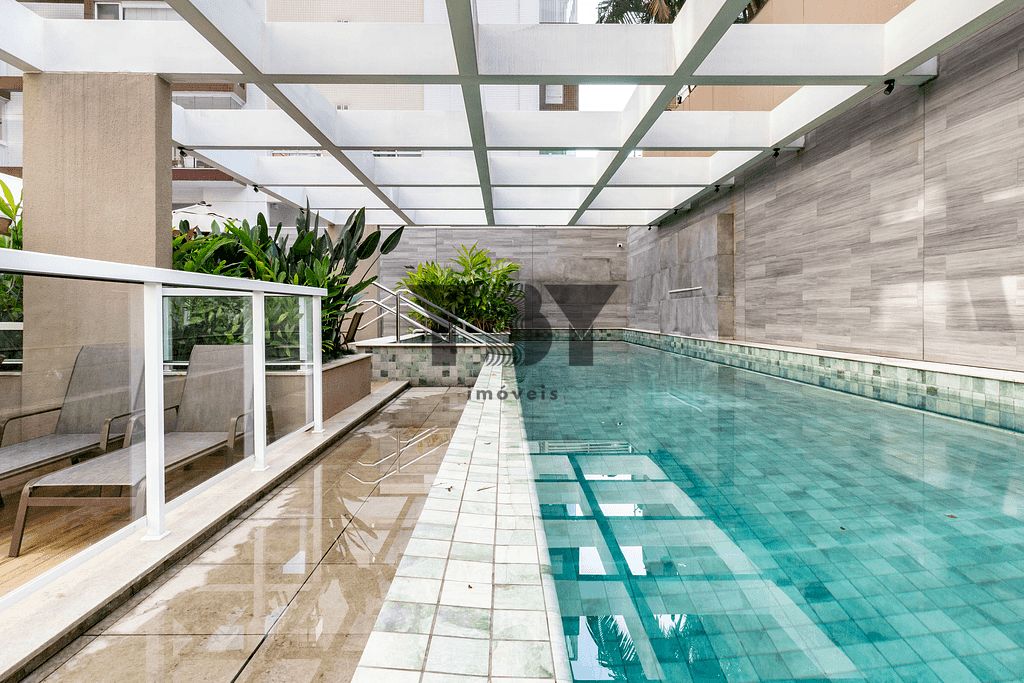 Apartamento, 3 quartos, 84 m² - Foto 13