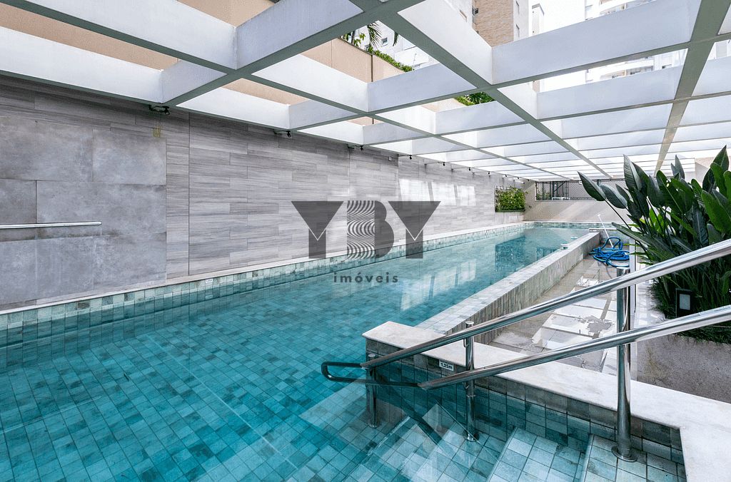 Apartamento, 3 quartos, 84 m² - Foto 14