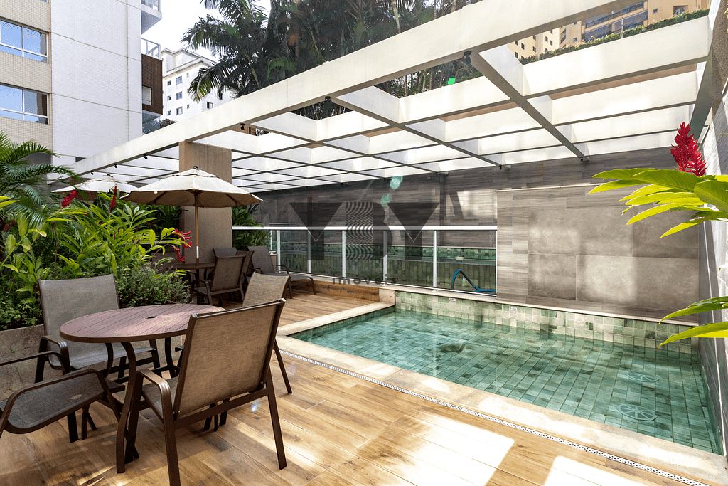 Apartamento, 3 quartos, 84 m² - Foto 15