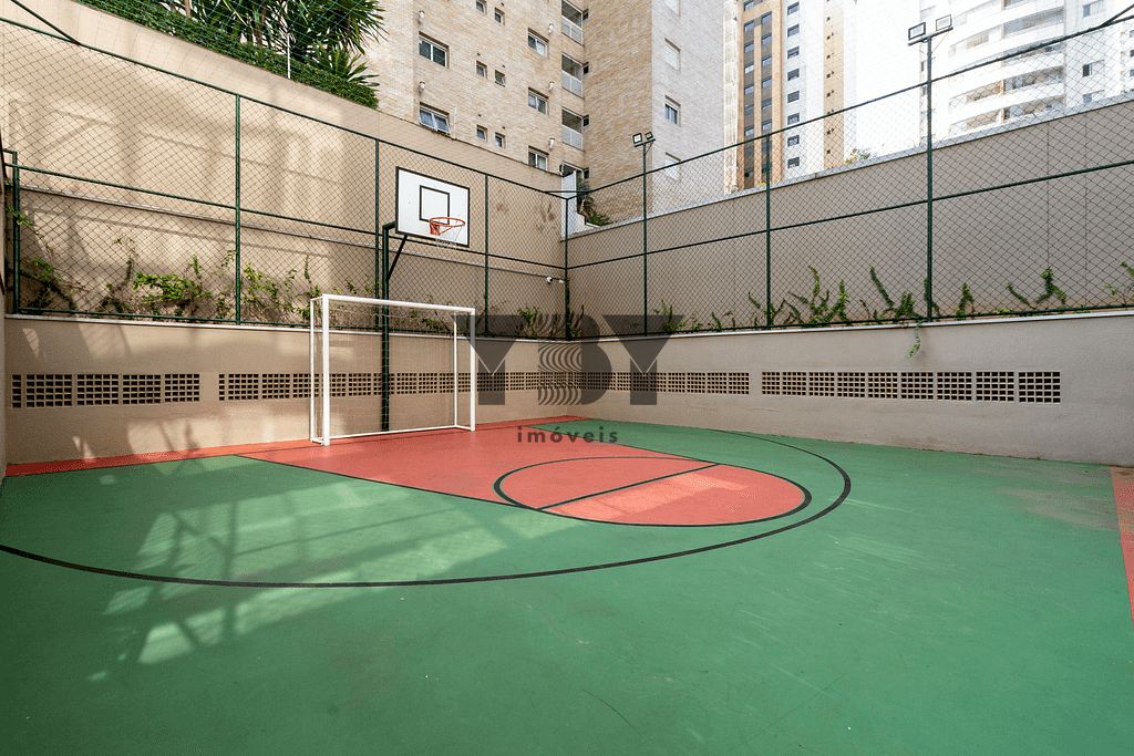 Apartamento, 3 quartos, 84 m² - Foto 17