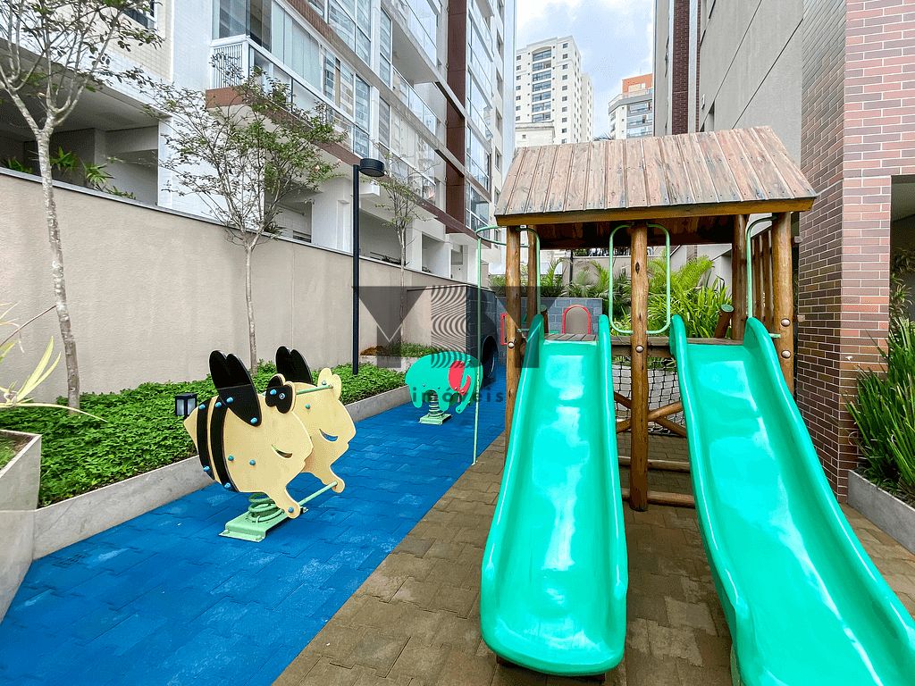 Apartamento, 3 quartos, 84 m² - Foto 18