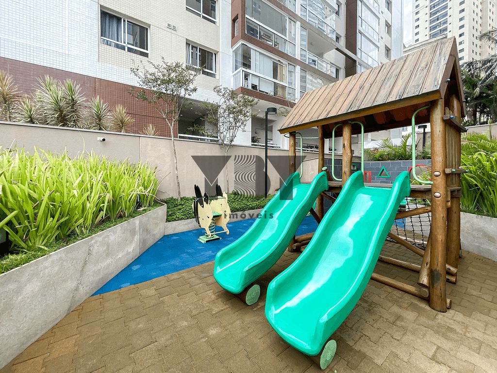 Apartamento, 3 quartos, 84 m² - Foto 19