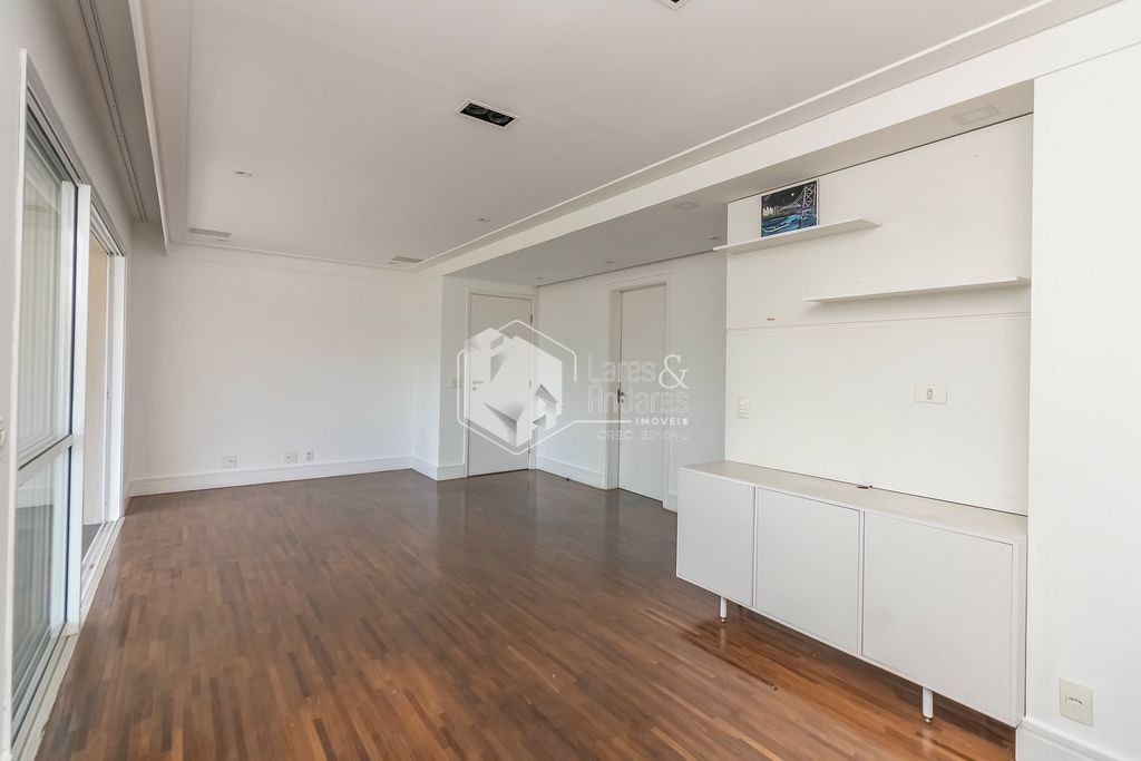 Apartamento, 3 quartos, 133 m² - Foto 24