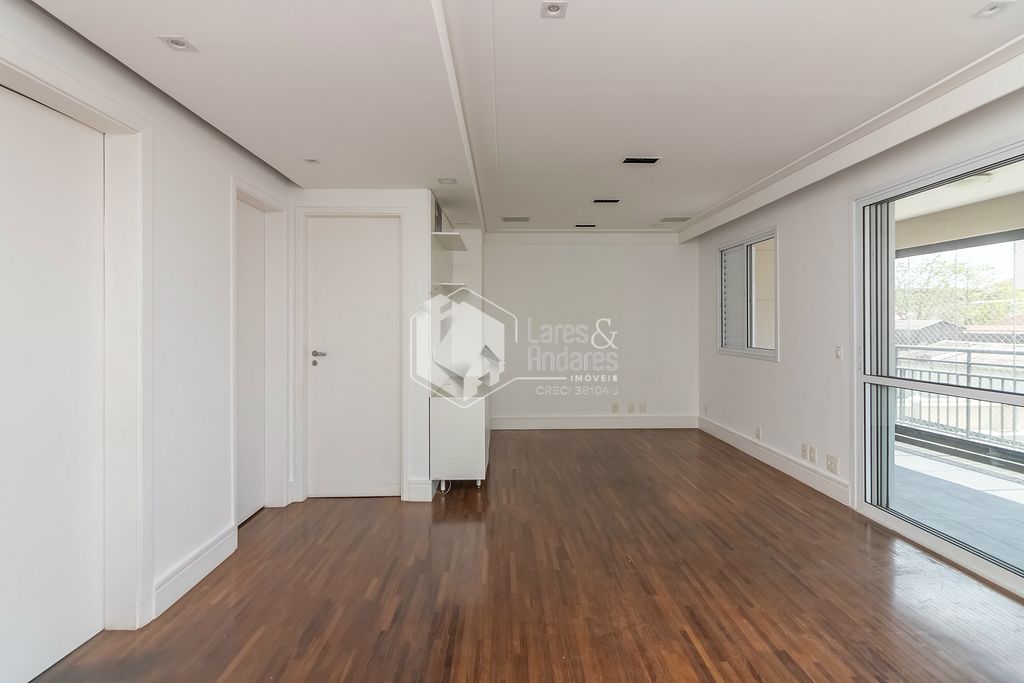 Apartamento, 3 quartos, 133 m² - Foto 25