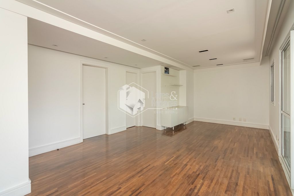 Apartamento, 3 quartos, 133 m² - Foto 26