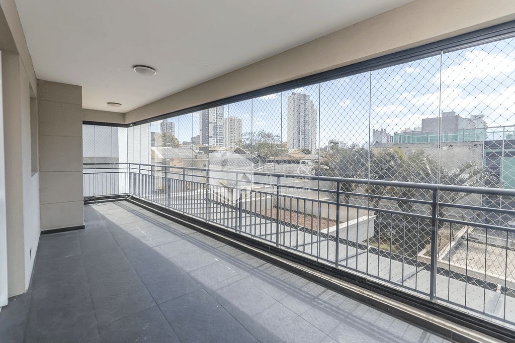 Apartamento, 3 quartos, 133 m² - Foto 27