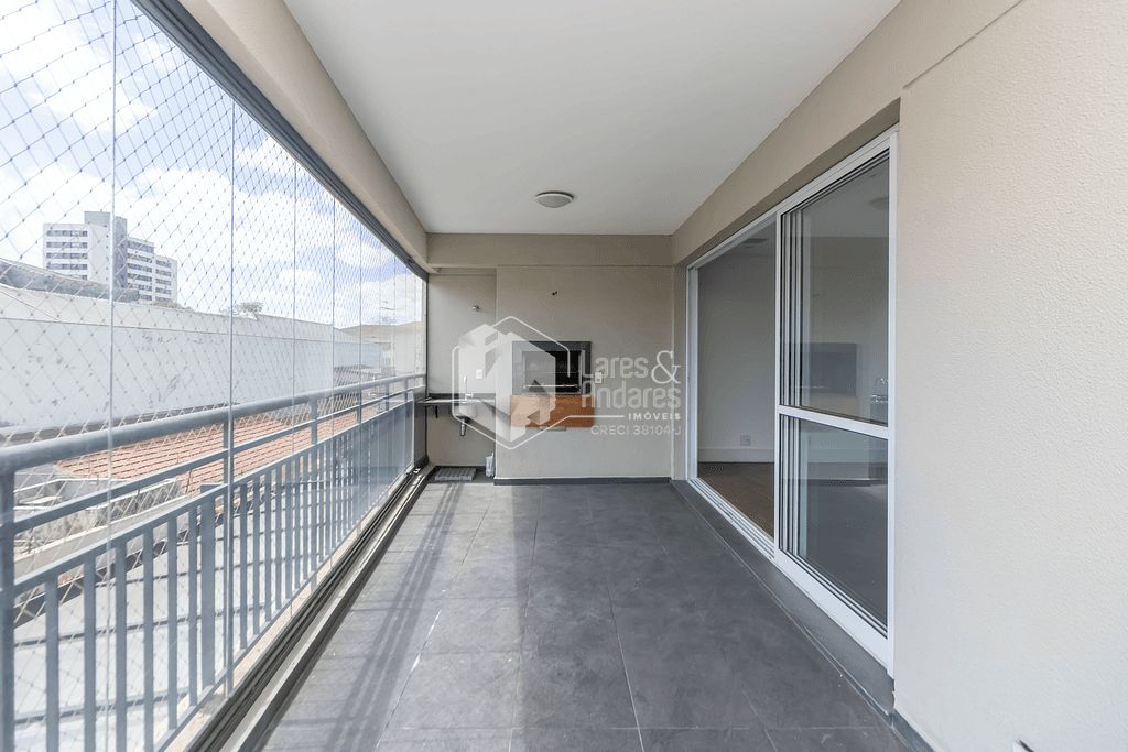 Apartamento, 3 quartos, 133 m² - Foto 28