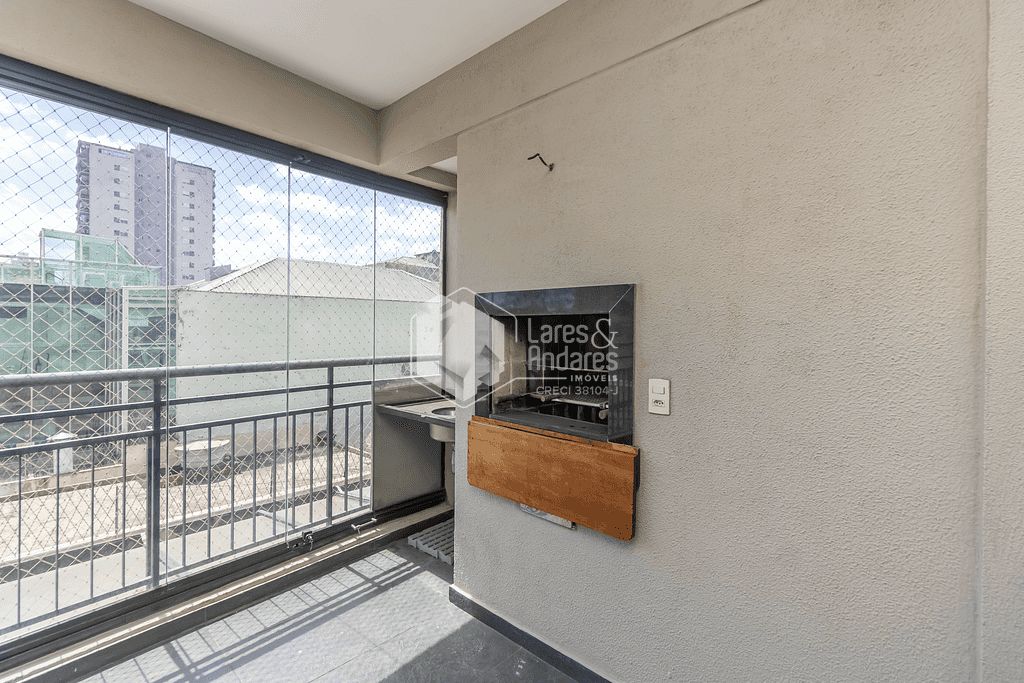 Apartamento, 3 quartos, 133 m² - Foto 30