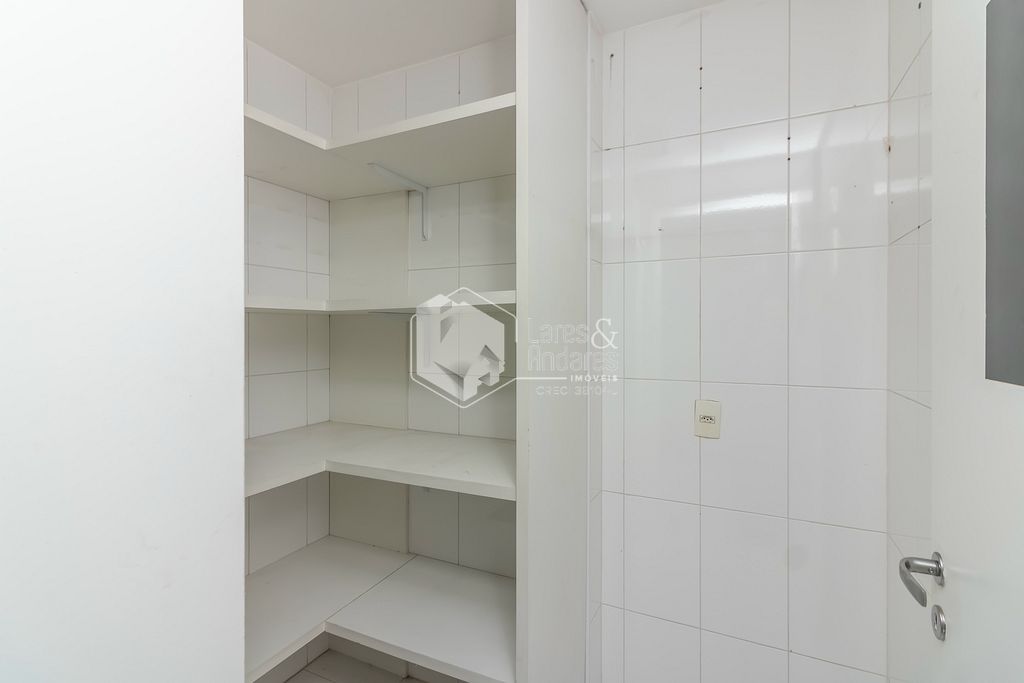 Apartamento, 3 quartos, 133 m² - Foto 23