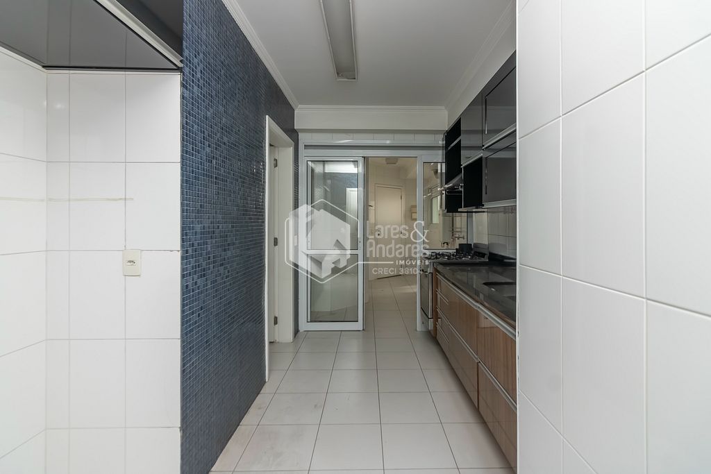 Apartamento, 3 quartos, 133 m² - Foto 35